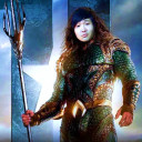 สมาชิกหมายเลข 5257720