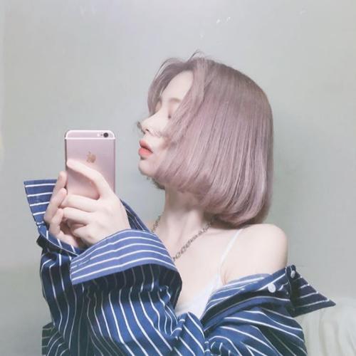 สมาชิกหมายเลข 5257944