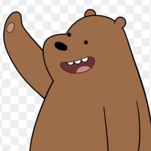 สมาชิกหมายเลข 2615952