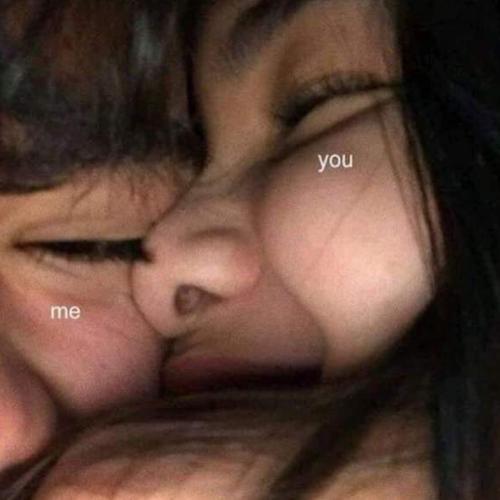 สมาชิกหมายเลข 4853306