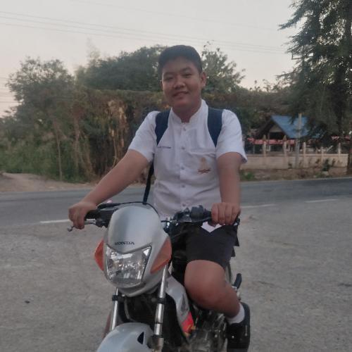 สมาชิกหมายเลข 5148114