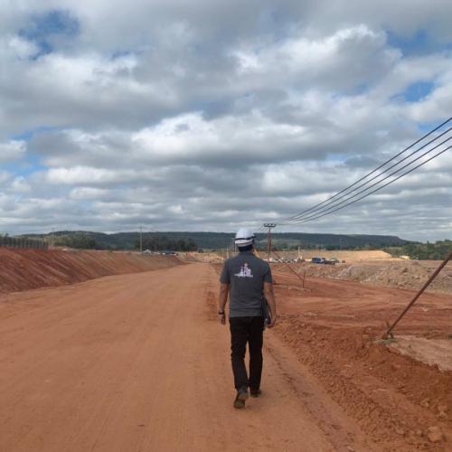 สมาชิกหมายเลข 5570213