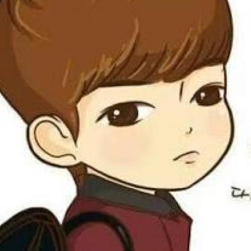 สมาชิกหมายเลข 5692740