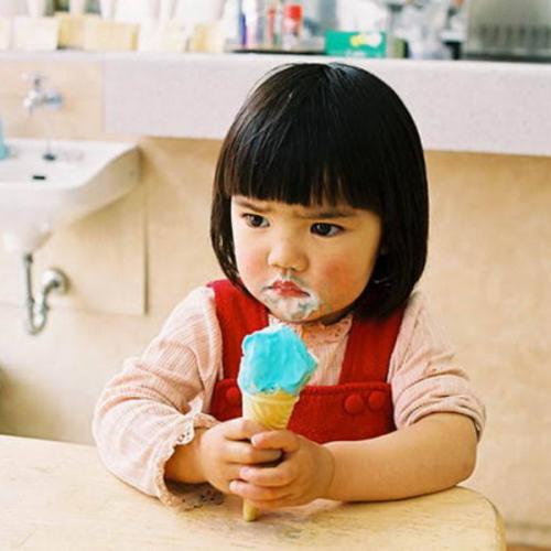 สมาชิกหมายเลข 5692849