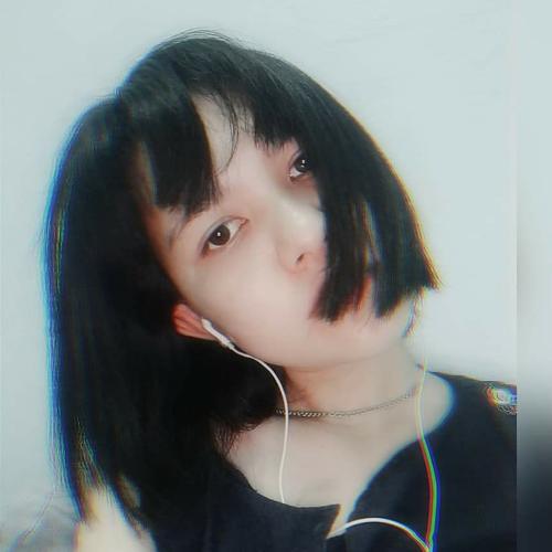 สมาชิกหมายเลข 5693031