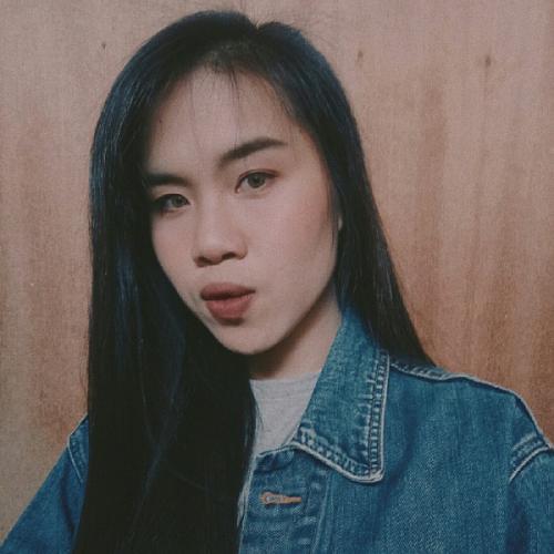 สมาชิกหมายเลข 5693168