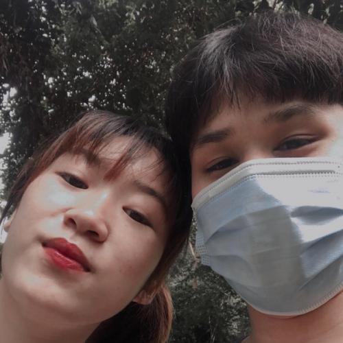 ลิ้วพูน