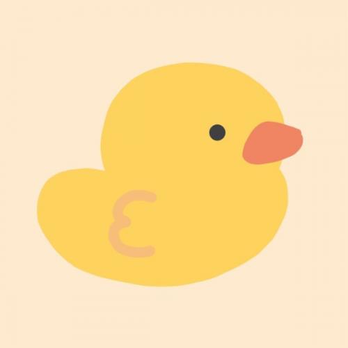 สมาชิกหมายเลข 5408195