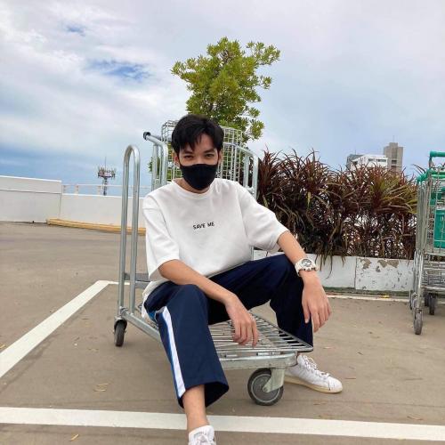 สมาชิกหมายเลข 5586246