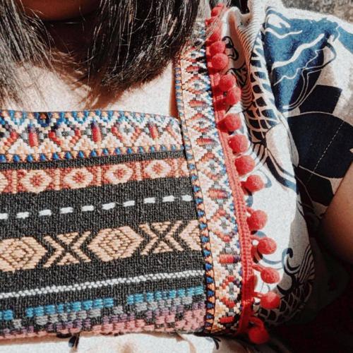 สมาชิกหมายเลข 5841690