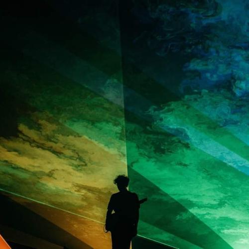 สมาชิกหมายเลข 6277217