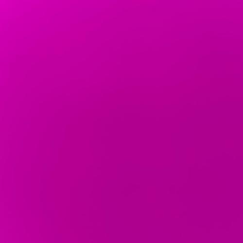 สมาชิกหมายเลข 5685344