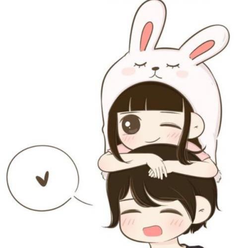 สมาชิกหมายเลข 6420048