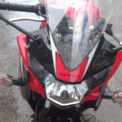 สมาชิกหมายเลข 6675391