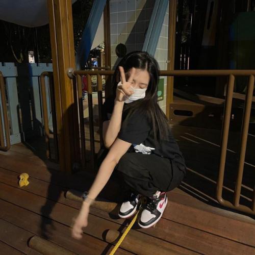 สมาชิกหมายเลข 6880310