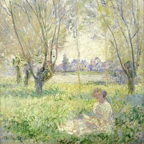 สมาชิกหมายเลข 6930117