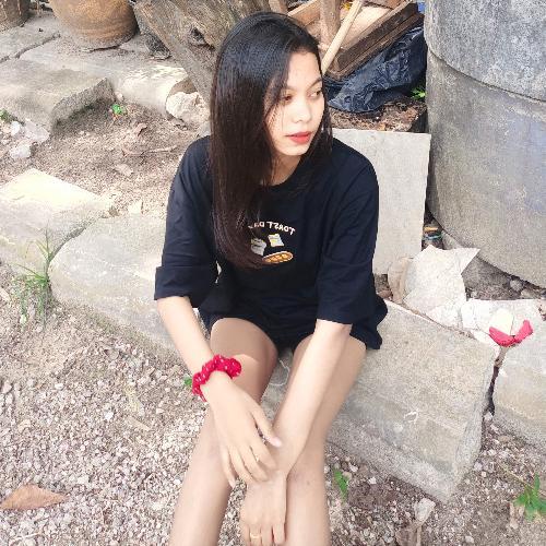 สมาชิกหมายเลข 6938411