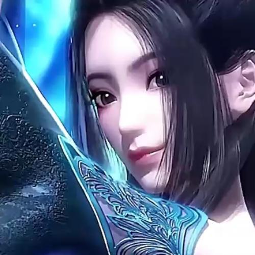 สมาชิกหมายเลข 6939053