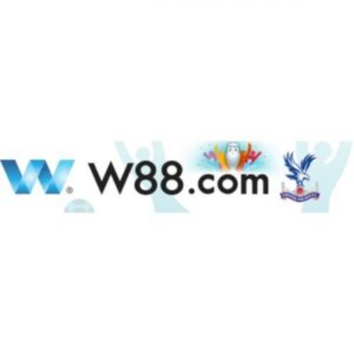 สมาชิกหมายเลข 6939210