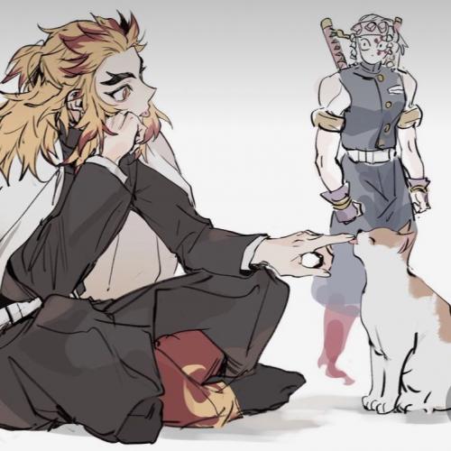 สมาชิกหมายเลข 6939517