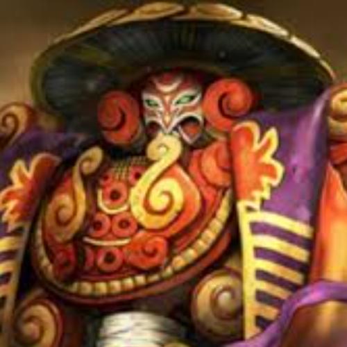 สมาชิกหมายเลข 7702522