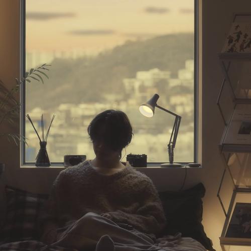 สมาชิกหมายเลข 7702644