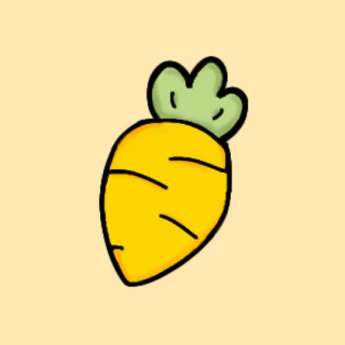 สมาชิกหมายเลข 7702682