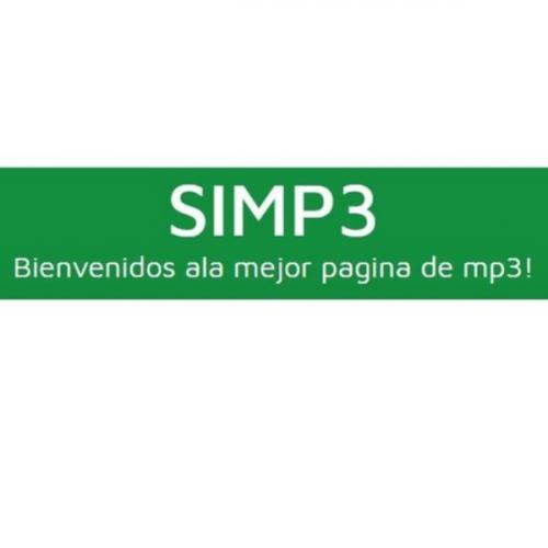 สมาชิกหมายเลข 7702740