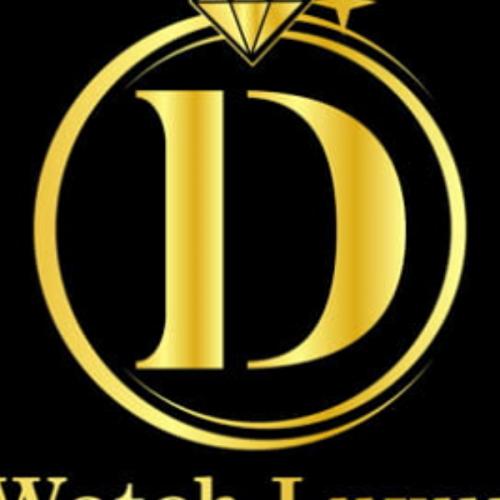 สมาชิกหมายเลข 7702758