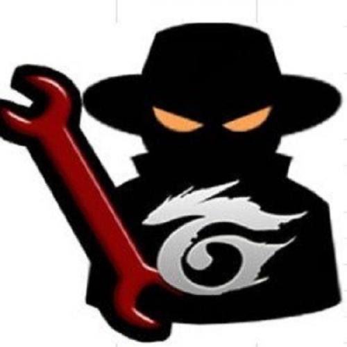 สมาชิกหมายเลข 7703083