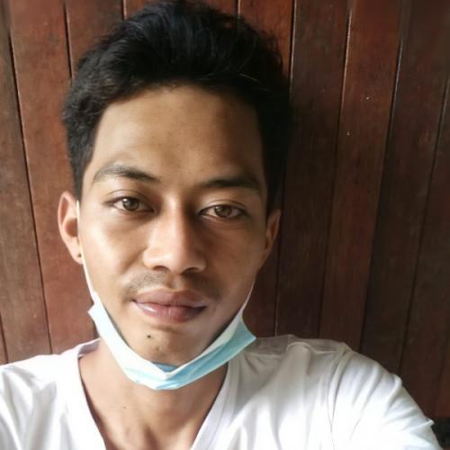 สมาชิกหมายเลข 7703213