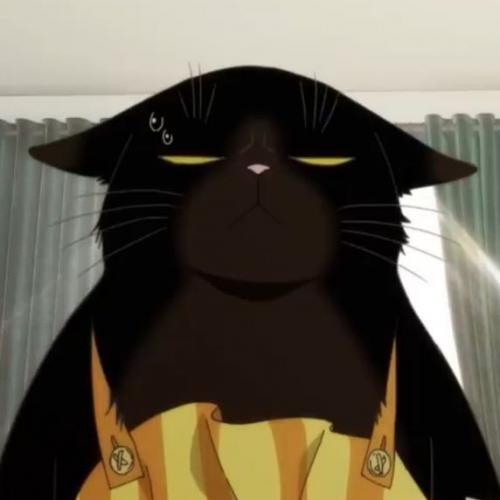 สมาชิกหมายเลข 2657868