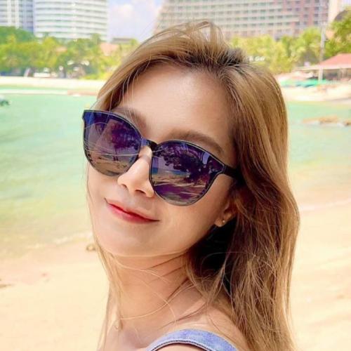 สมาชิกหมายเลข 2676419