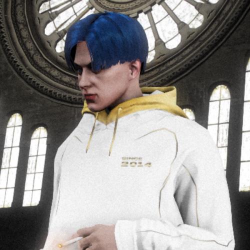 สมาชิกหมายเลข 4923286