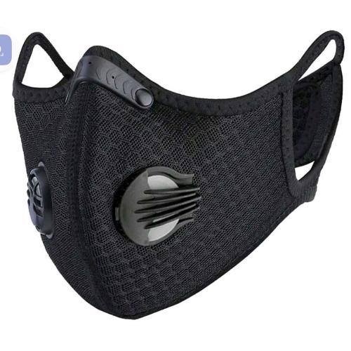 สมาชิกหมายเลข 7683197