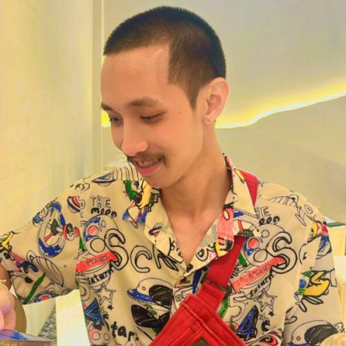 สมาชิกหมายเลข 859571