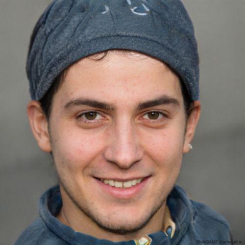 สมาชิกหมายเลข 8655156