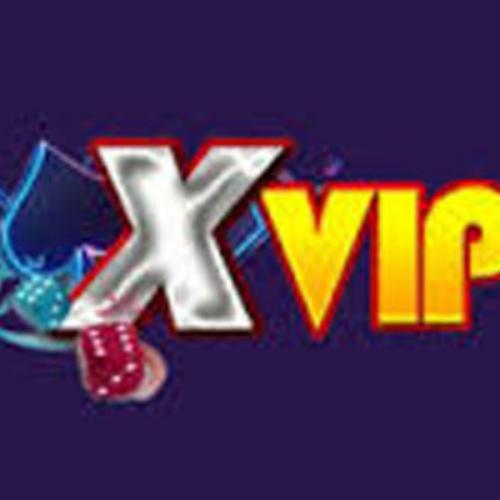 สมาชิกหมายเลข 8655158