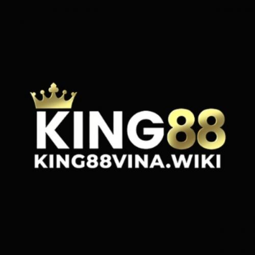 สมาชิกหมายเลข 8655221