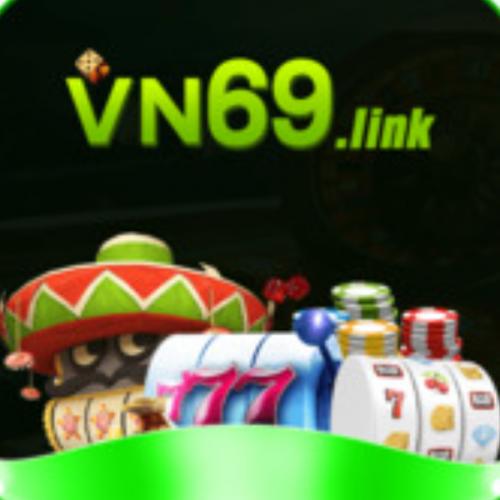 สมาชิกหมายเลข 8655507