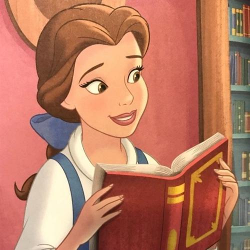 สมาชิกหมายเลข 8655542