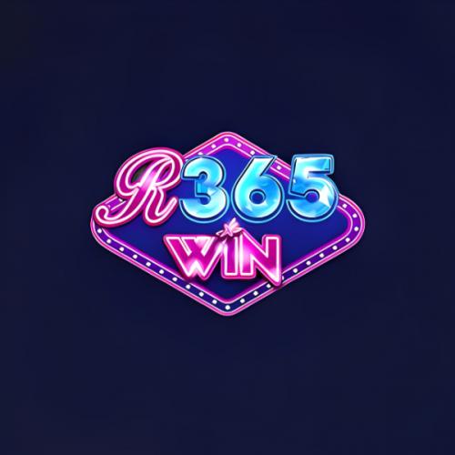 สมาชิกหมายเลข 8655623