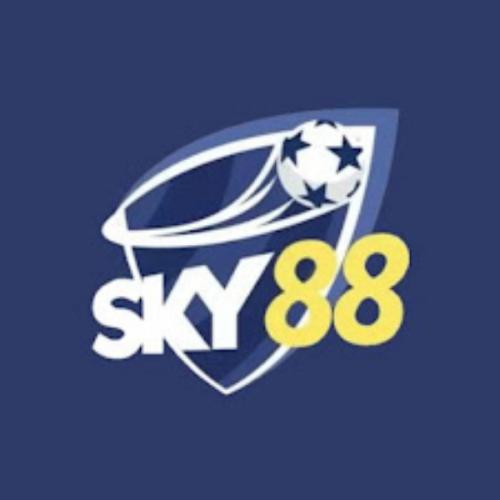 สมาชิกหมายเลข 8655700