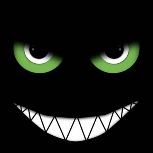 สมาชิกหมายเลข 973496