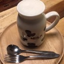 สมาชิกหมายเลข 1287813