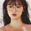 สมาชิกหมายเลข 2462865