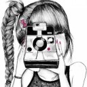 สมาชิกหมายเลข 2804469