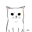 สมาชิกหมายเลข 3213465