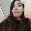 สมาชิกหมายเลข 3629505