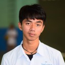 สมาชิกหมายเลข 3630023